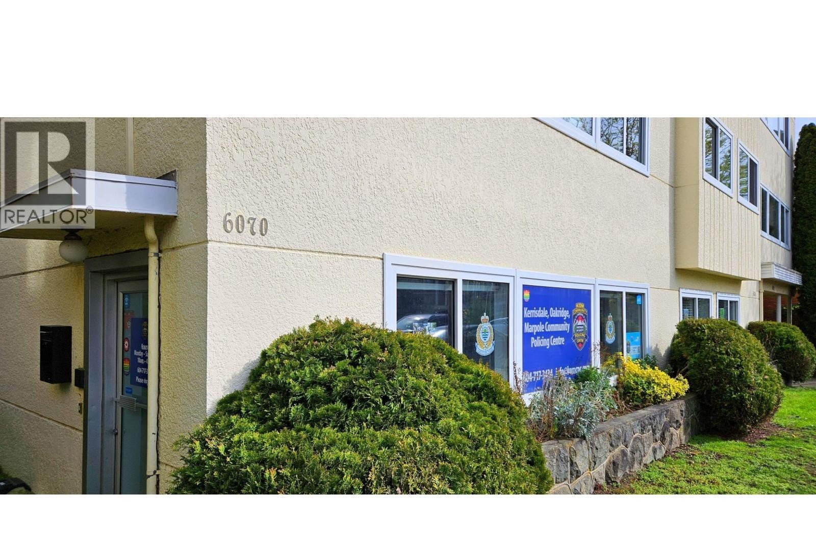 Additional image 5 of 6076,6070 East Boulevard, Vancouver, BC, V6M3V5