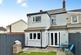 Additional image 2 of Stunning & Fully Refurbished Throughout. Merriott Place, Newport