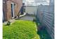 Additional image 19 of Melrose Avenue, Chester, CH3
