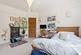 Additional image 19 of Millsmead Way, Loughton, IG10