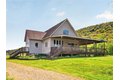 10848 State Route 371, Cohocton, NY, 14826