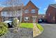 Sheldon Road, Scartho Top, Grimsby, M.E. Lincs, DN33 3GA