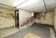 Additional image 13 of Whitehall Street, Wakefield, WF2