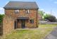 Additional image 31 of Lavender Hill, Enfield