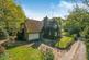 Additional image 19 of Wykehurst Lane, Ewhurst, GU6