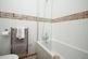 Additional image 4 of Apt 8 Baines House, 2A Cheltenham Mount