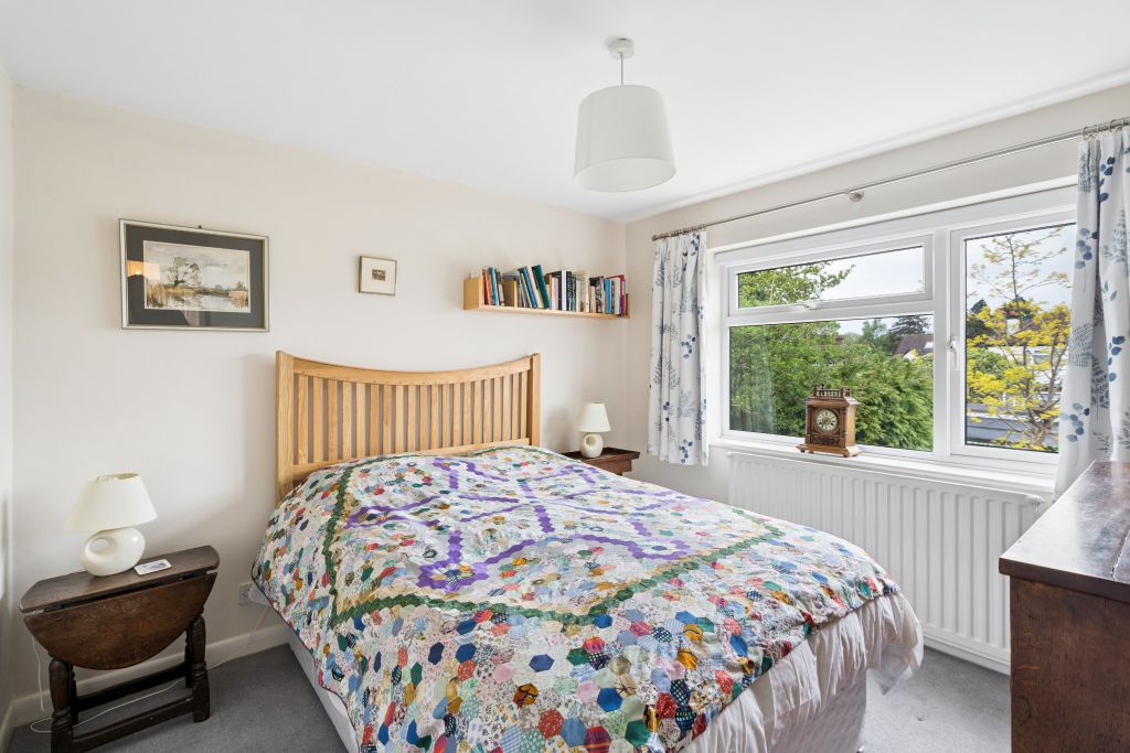 Additional image 9 of 3 bed detached house for saleHighfield Close, Amersham HP6