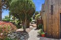 Additional image 4 of 328 Cliff Dr, Aptos, CA, 95003