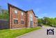 Additional image 41 of Armetriding Reaches, Euxton, PR7 6GY