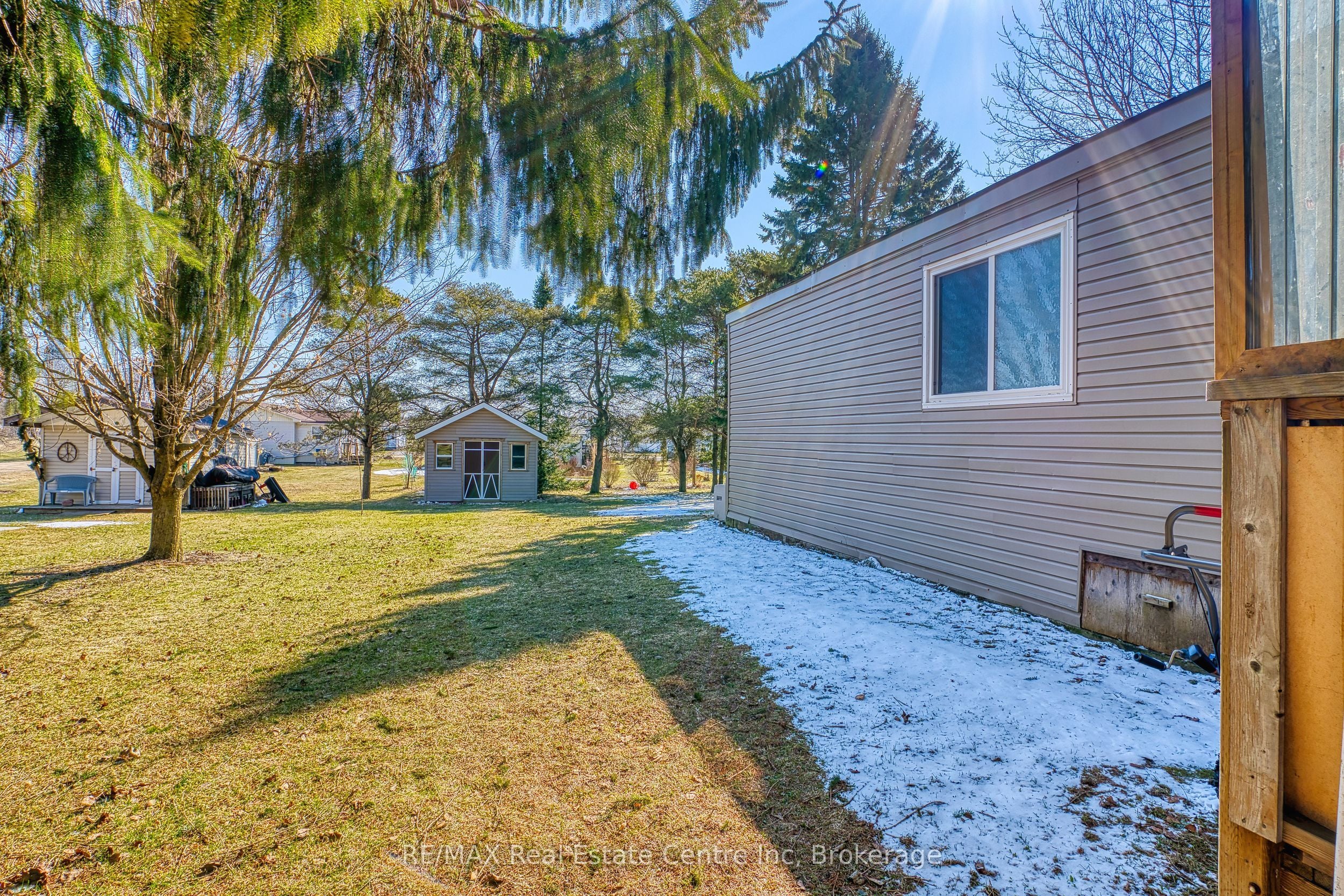 Additional image 6 of 50 Fifth Avenue, Wellington North, ON, N0G 2K0