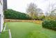 Additional image 44 of Benfleet SS7