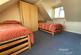 Additional image 18 of Falcon Drive, Mudeford, Christchurch, Dorset, BH23