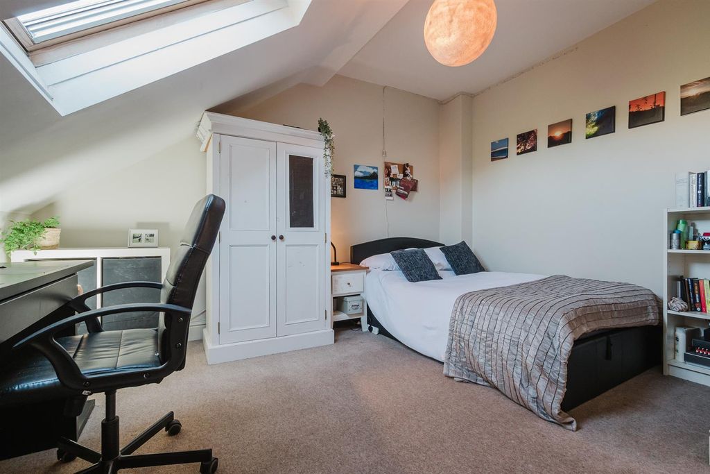 Additional image 29 of 5 bed semi-detached house for saleSpringfield Road, Altrincham WA14