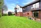 Additional image 13 of High Street, Great Wakering, Southend-on-Sea, Essex, SS3