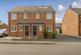 Additional image 2 of SOMERTON DRIVE, BIRMINGHAM B37