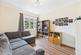 Additional image 7 of Golders Court, Woodstock Road, NW11