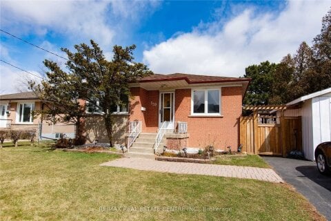 Additional image 7 of 539 Weynway Court, Oakville, ON, L6L 4G8