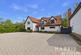 Additional image 56 of Frating Road, Great Bromley, Colchester, Essex, CO7