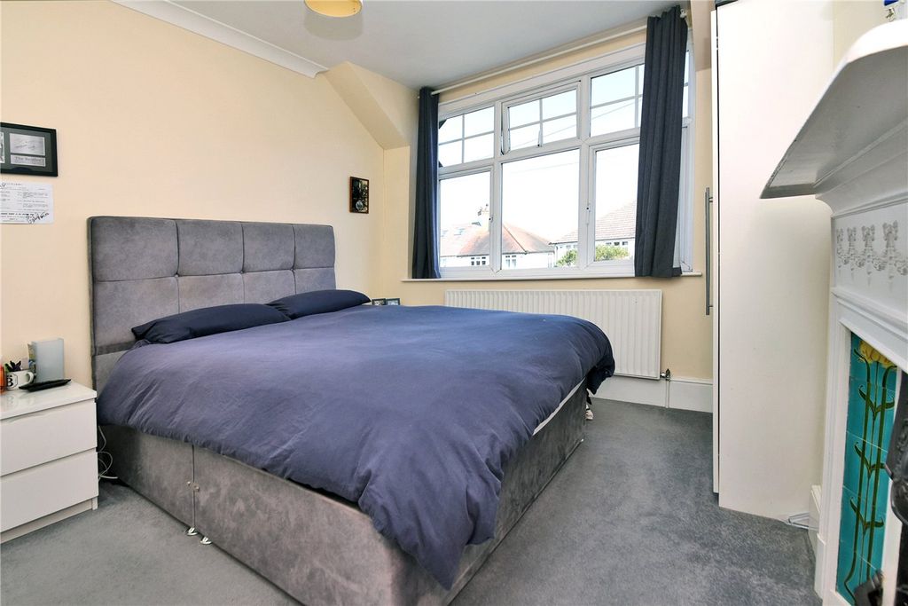 Additional image 12 of 3 bed semi-detached house for saleSalisbury Road, Banstead, Surrey SM7