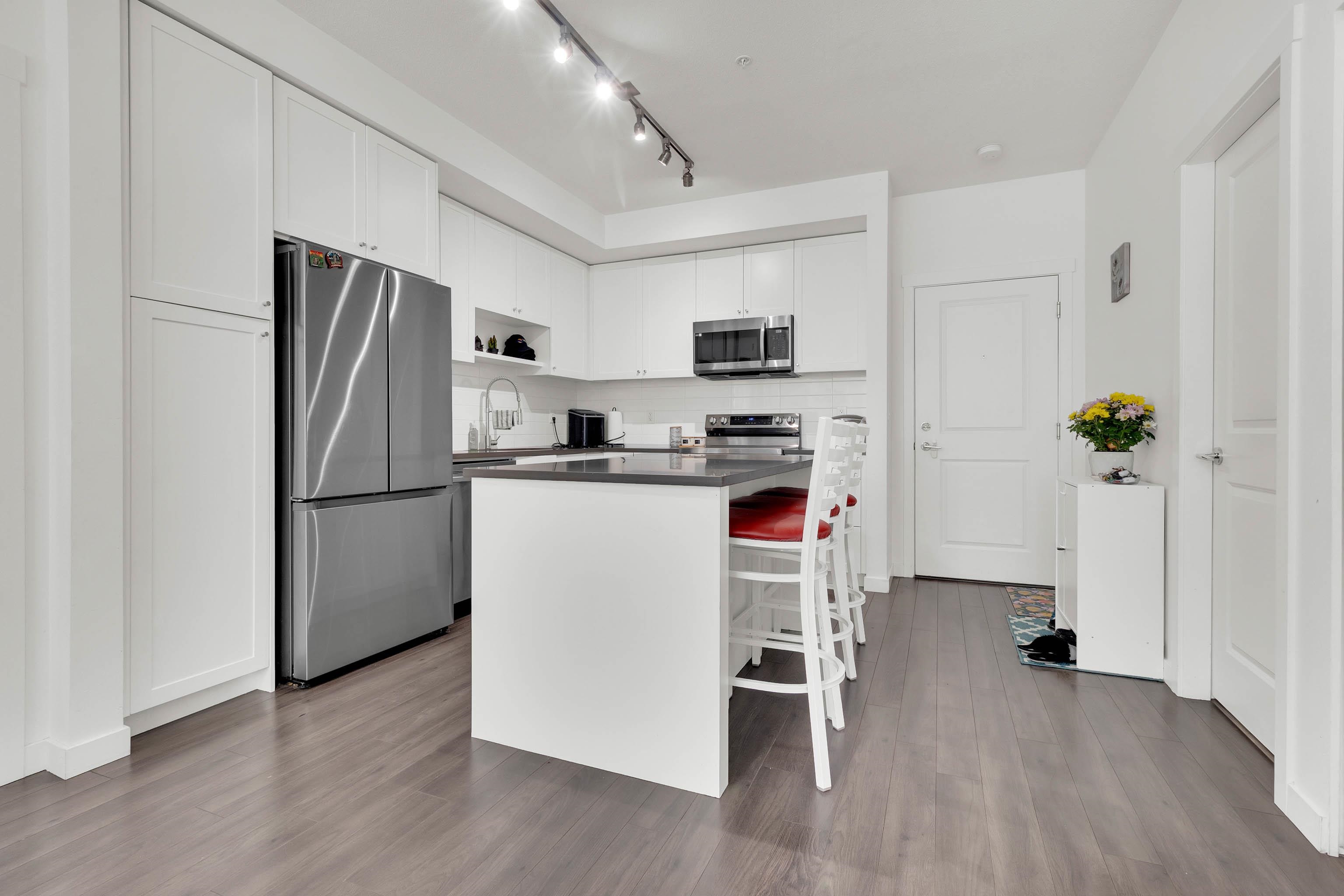 Additional image 5 of 408-15815 85 Avenue, Surrey, BC, V4N 6X5