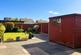 Additional image 16 of Heysham Road, Southport PR9