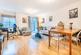 Additional image 4 of 4 Palgrave Gardens, London, NW1