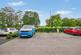 Additional image 17 of Middleham Drive, Garforth, Leeds, West Yorkshire