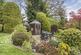 Additional image 33 of Anderton Close, Four Oaks, Sutton Coldfield