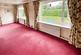 Additional image 4 of Border Way, Vicars Cross, Chester, CH3