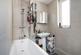 Additional image 6 of Banister House, Homerton, London, E9