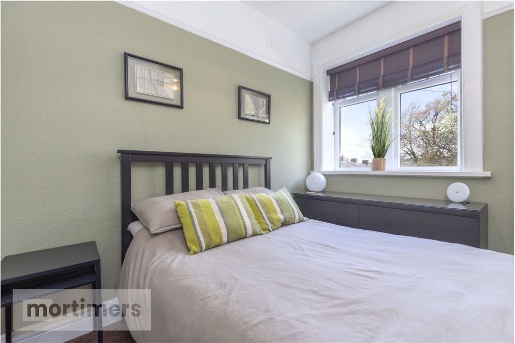 Additional image 21 of 5 bed semi-detached house for saleHollins Lane, Accrington, Lancashire BB5