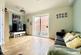 Additional image 6 of Haydn Jones Drive, Cheshire CW5