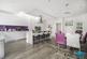 Additional image 20 of Hillside Grove, Mill Hill, London, NW7