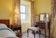 Additional image 20 of Oxstart Green Farmhouse, Hightae, Lockerbie, DG11