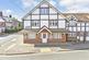 Additional image 2 of Granville Road, Totland Bay, Isle of Wight