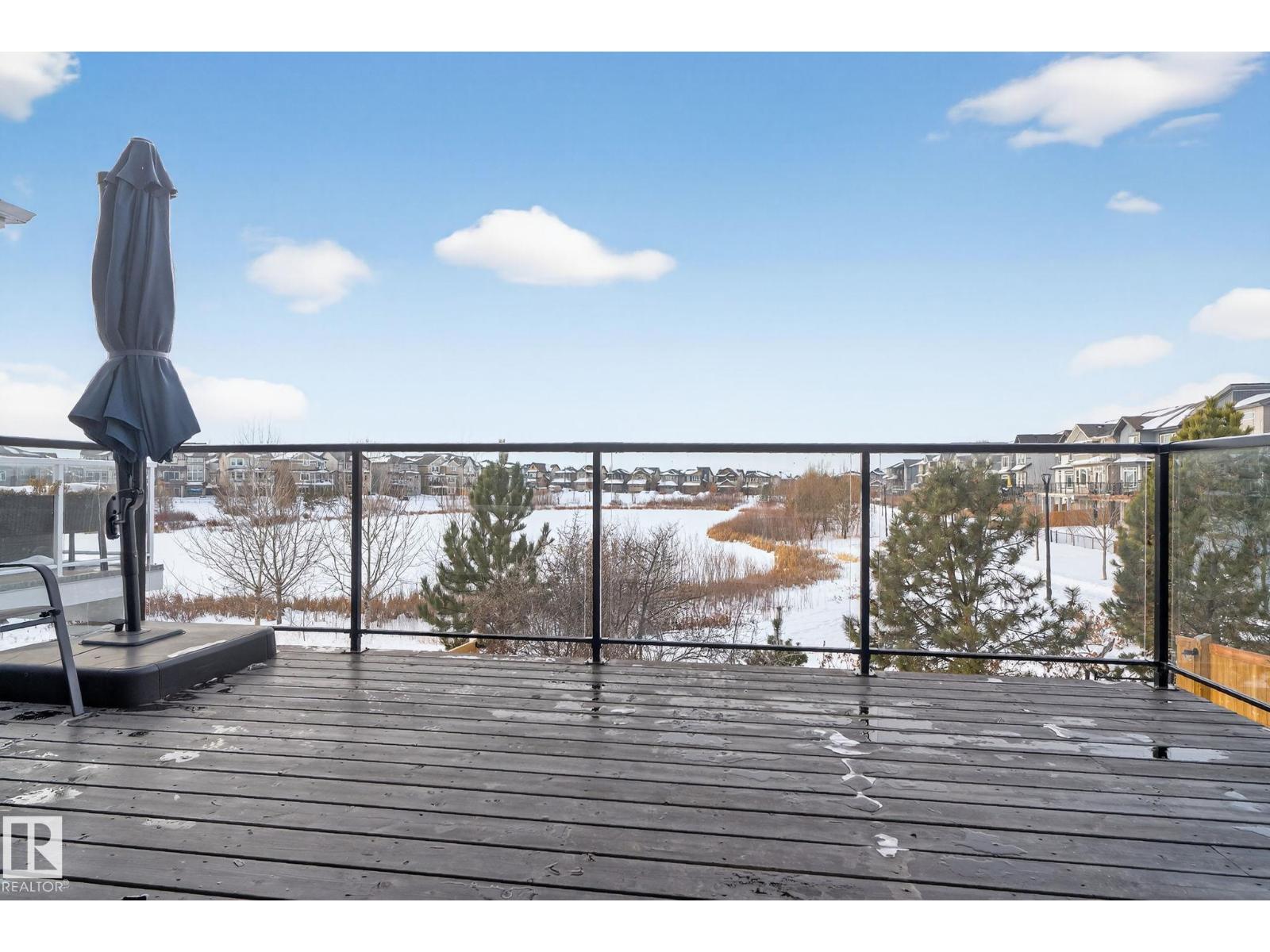 Additional image 2 of 3230 Parker Loop SW, Edmonton, AB, T6W4R8