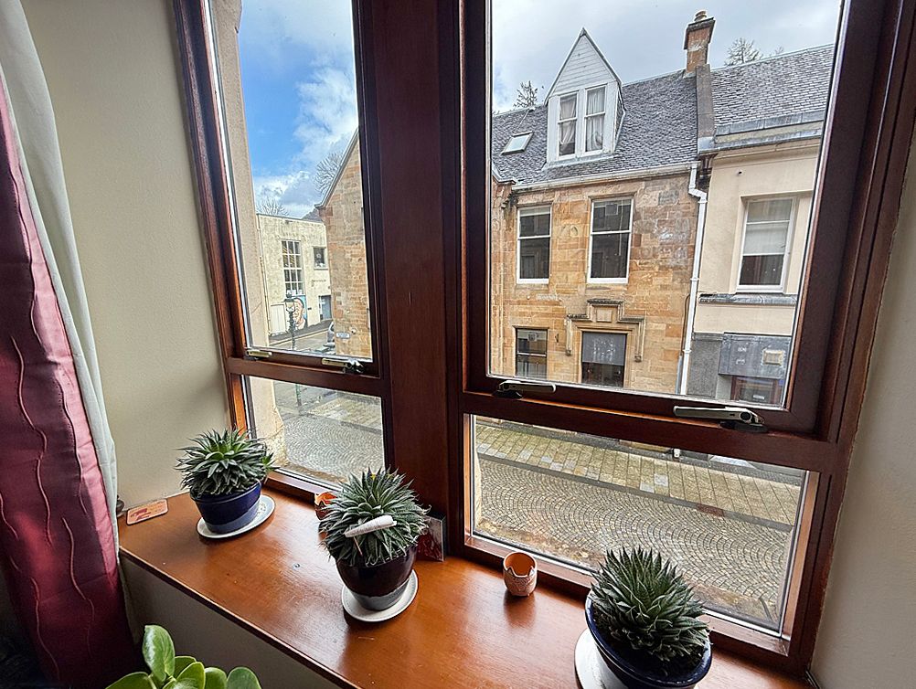 Additional image 8 of 2 bed flat for saleHigh Street, Fort William PH33