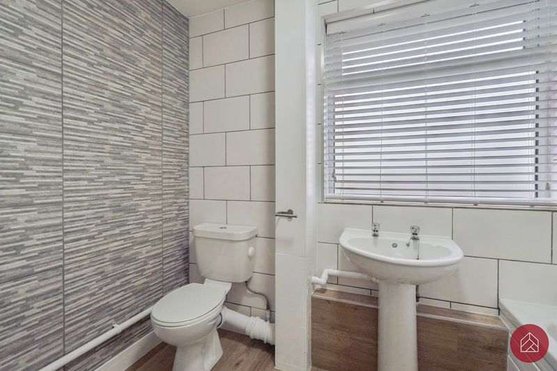 Additional image 17 of 3 bed flat for saleBucknell Road, Bicester OX26