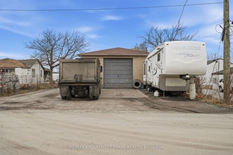 Additional image 7 of 25 Kenmore Avenue, Hamilton, ON, L8E 5N1