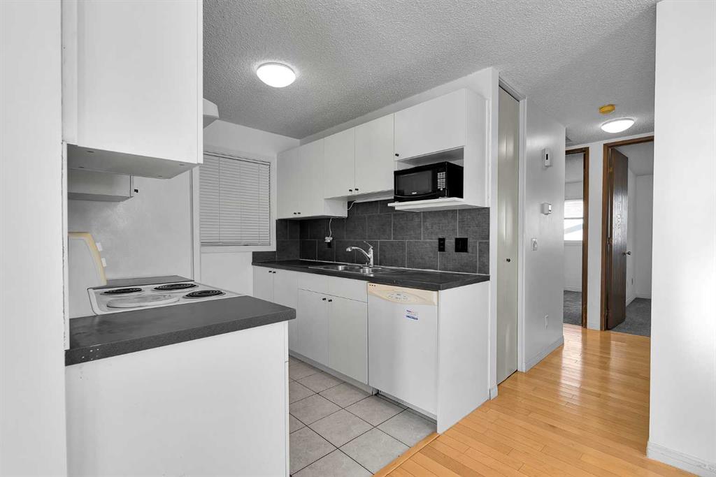 Additional image 6 of 295 Edgepark Boulevard NW, Calgary, AB, T3A4K4
