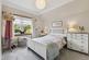 Additional image 4 of Viewlands Terrace, Perth, PH1