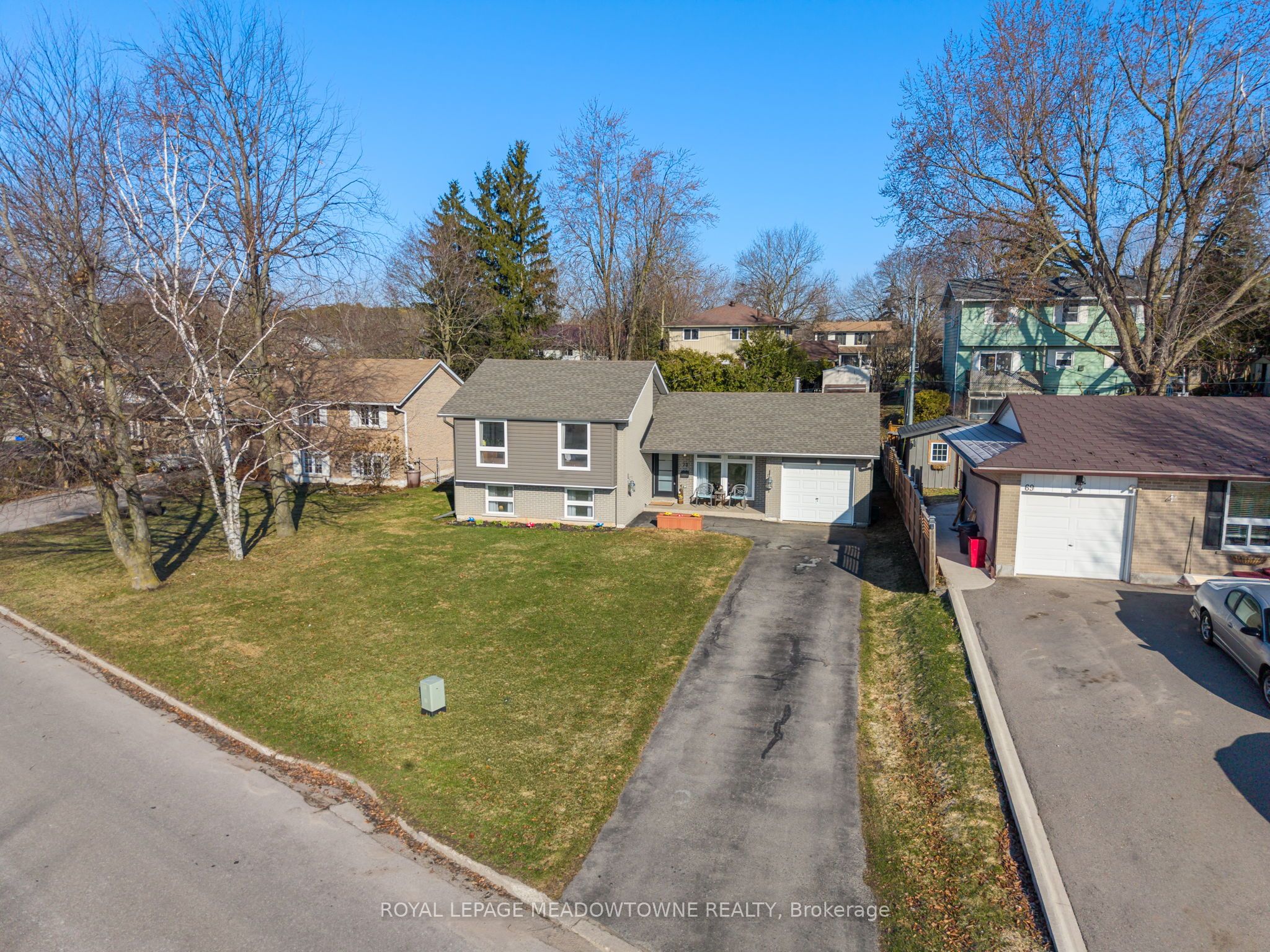 Additional image 2 of 73 Elizabeth Drive, Halton Hills, ON, L7J 1B4