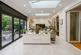 Additional image 24 of Woolacombe Road, Blackheath, London, SE3