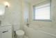 Additional image 5 of Oak Tree Lane, Haxby, York