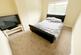 Additional image 8 of Drew Avenue, Grimsby, N.E. Lincs, DN32 0AY