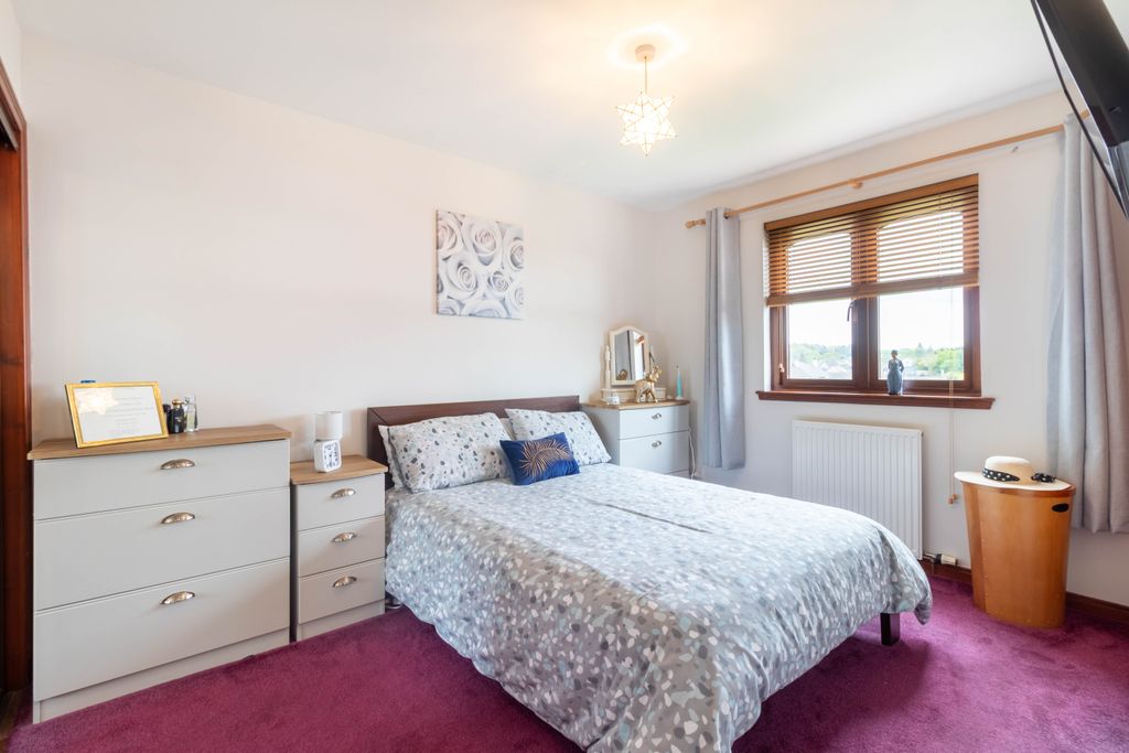 Additional image 19 of 3 bed semi-detached house for saleBlairs Road, Letham, Forfar DD8