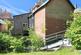 Additional image 14 of Wickham, Hampshire
