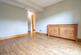 Additional image 51 of St. Marys Lane, Upminster, RM14