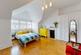 Additional image 7 of Muswell Hill Road, London N10