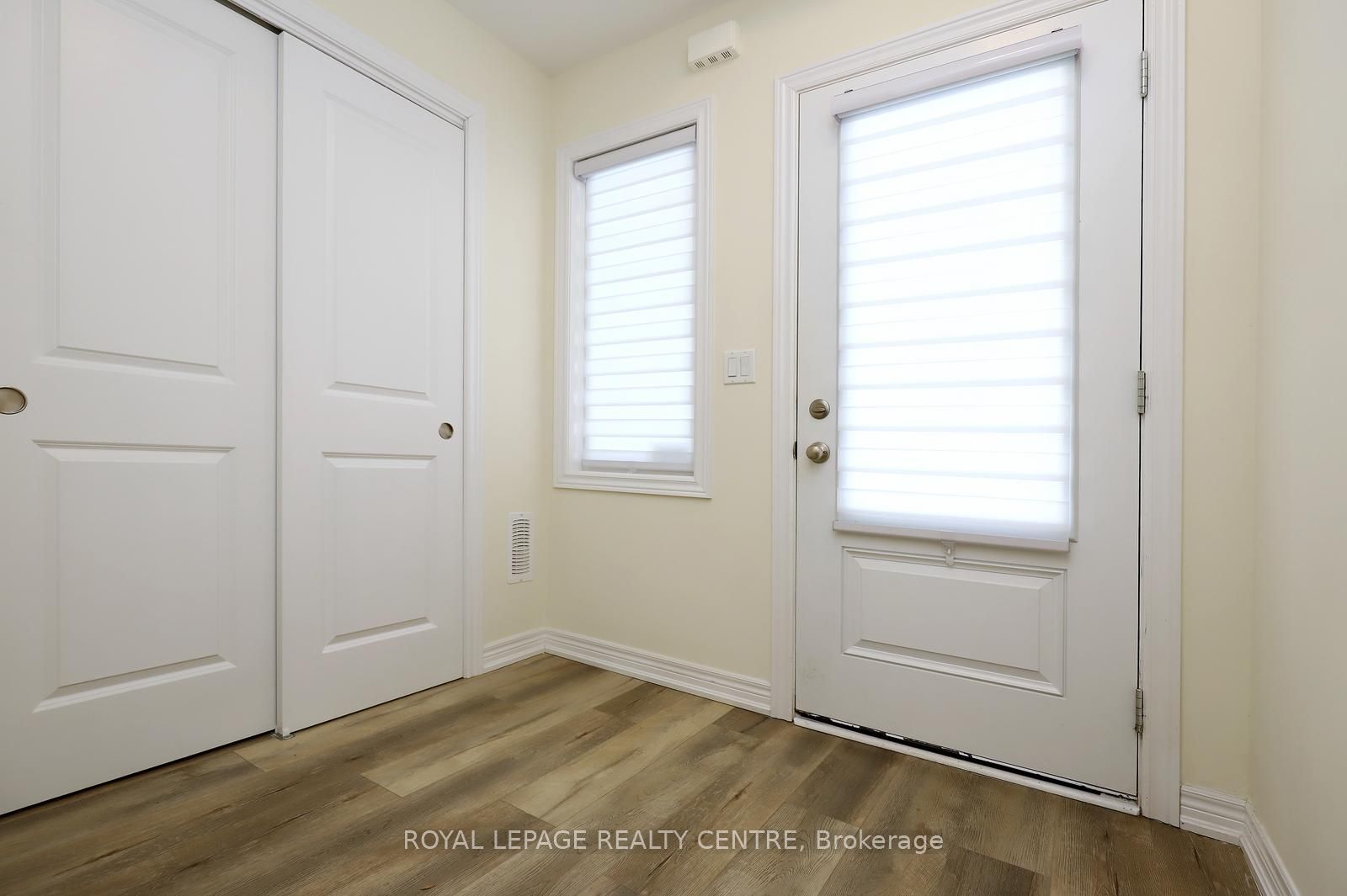 16-40 Zinfandel Drive, Hamilton, ON, L8E 0L1 photo 3